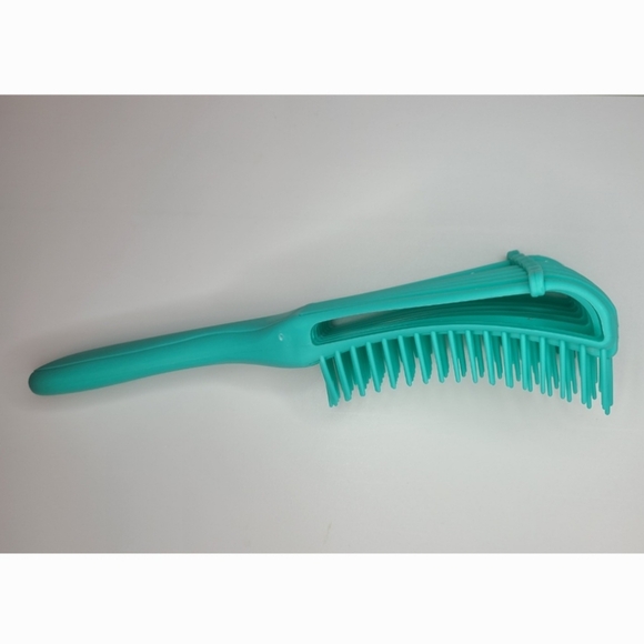 Detangling Hair Brush Hair detangling brush for easy detangler - Picture 4 of 6